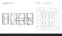 Floor Plan Thumbnail